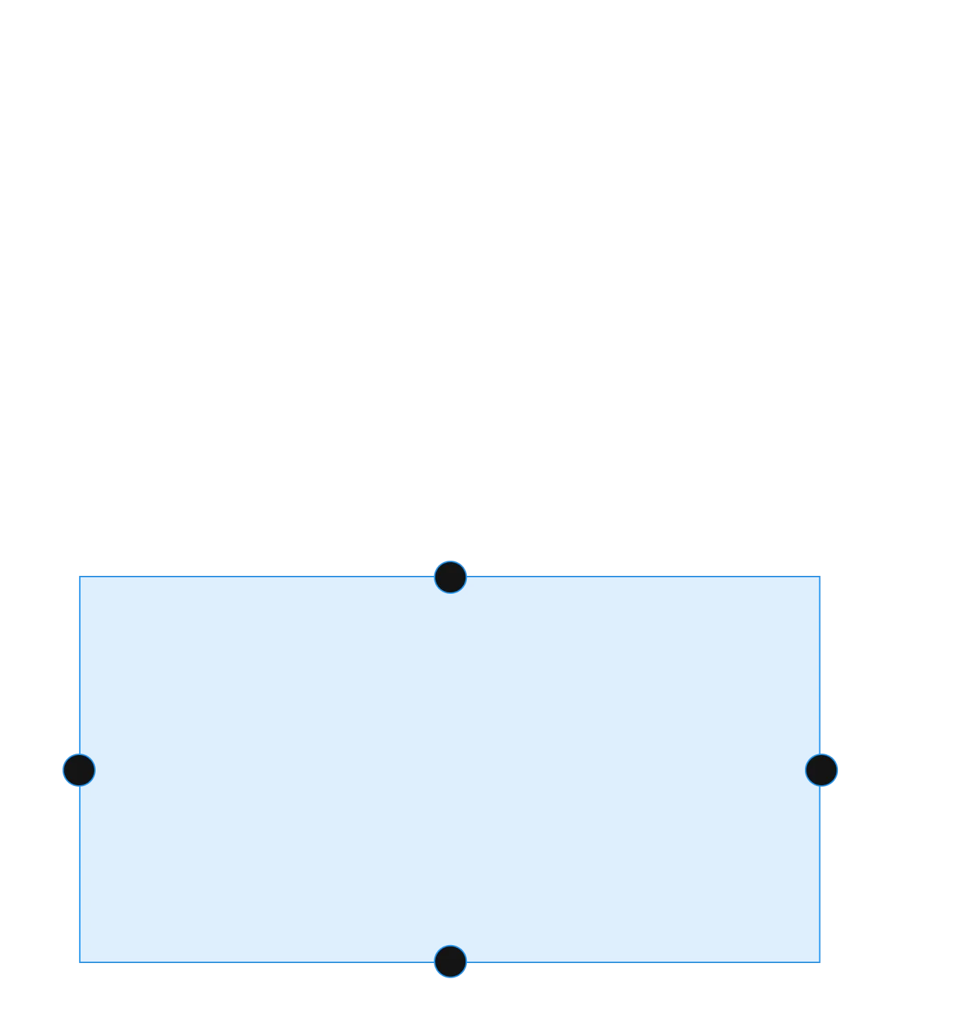 layer_4-4